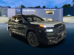 2026 Subaru Outback Premium SUV