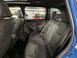 2023 Subaru Forester Wilderness SUV