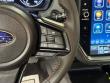 2024 Subaru Crosstrek Limited SUV