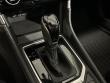 2023 Subaru Forester Limited SUV