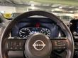 2023 Nissan Pathfinder Rock Creek SUV