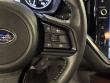 2023 Subaru Ascent Onyx Edition Limited 7-Passenger SUV