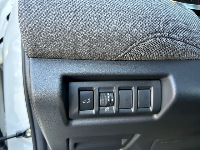 2026 Subaru Outback Premium - Photo 21