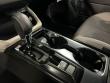 2026 Subaru Forester Premium SUV