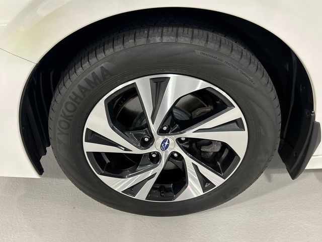 2024 Subaru Legacy Premium - Photo 8