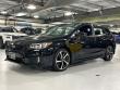 2023 Subaru Impreza Sport 5-Door