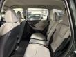 2023 Subaru Forester Base SUV