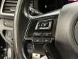 2020 Subaru WRX Base Trim Level Sedan