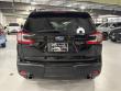 2023 Subaru Ascent Onyx Edition Limited 7-Passenger SUV