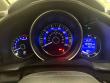 2016 Honda Fit LX Hatchback