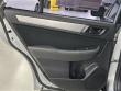 2017 Subaru Outback 2.5i SUV