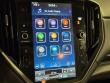 2023 Subaru Ascent Onyx Edition Limited 7-Passenger SUV