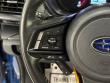2023 Subaru Forester Wilderness SUV