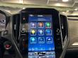 2026 Subaru Forester Premium SUV