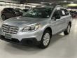 2017 Subaru Outback 2.5i SUV