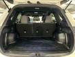 2026 Subaru Forester Premium SUV
