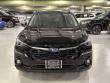 2024 Subaru Crosstrek Limited SUV