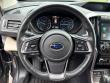 2022 Subaru Ascent Touring 7-Passenger SUV