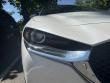 2021 Mazda Mazda CX-30 Select Package SUV