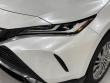 2023 Toyota Venza SUV