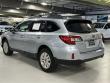2017 Subaru Outback 2.5i SUV