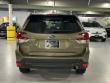 2023 Subaru Forester Premium SUV