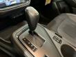 2026 Subaru Crosstrek Premium SUV