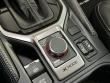 2022 Subaru Forester Limited SUV