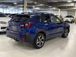 2026 Subaru Crosstrek Premium SUV