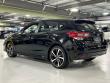 2023 Subaru Impreza Sport 5-Door