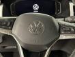 2022 Volkswagen Atlas 2.0T SE w/Technology SUV