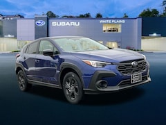2026 Subaru Crosstrek Base SUV