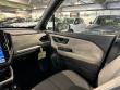 2026 Subaru Forester Premium SUV