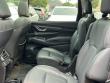2023 Subaru Ascent Limited 7-Passenger SUV