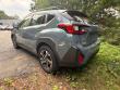2024 Subaru Crosstrek Premium SUV