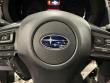 2020 Subaru WRX Base Trim Level Sedan