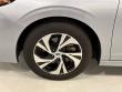 2024 Subaru Legacy Premium Sedan