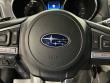 2017 Subaru Outback 2.5i SUV