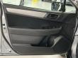 2017 Subaru Outback 2.5i SUV