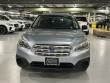 2017 Subaru Outback 2.5i SUV