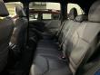 2023 Subaru Forester Wilderness SUV