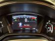 2019 Honda CR-V Touring AWD SUV