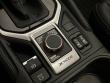 2023 Subaru Forester Limited SUV