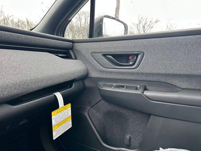 2026 Subaru Outback Premium - Photo 22