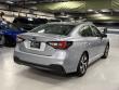 2024 Subaru Legacy Premium Sedan