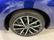 2024 Subaru Impreza Sport 5-Door