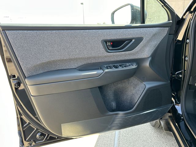 2026 Subaru Outback Premium - Photo 9