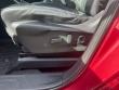 2020 Subaru Ascent Limited 7-Passenger SUV