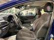 2026 Subaru Crosstrek Premium SUV