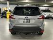 2022 Subaru Forester Limited SUV